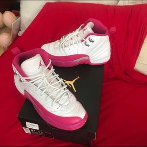 PLEASE READ DESCRIPTION